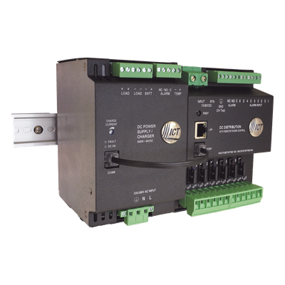galeriac2v03p16t00n0l4BKqh.png