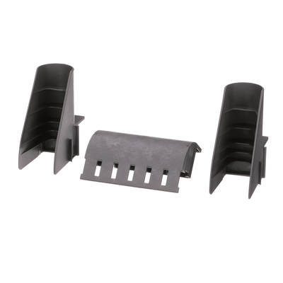 galeriaecsg8m6r44i11OebBn7.png