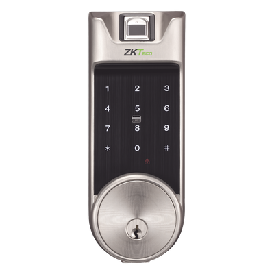 galeriagidp10n1v8uu5O1htC8.png