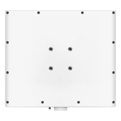 galeriamdlt130ba99u4xgZDGp.png