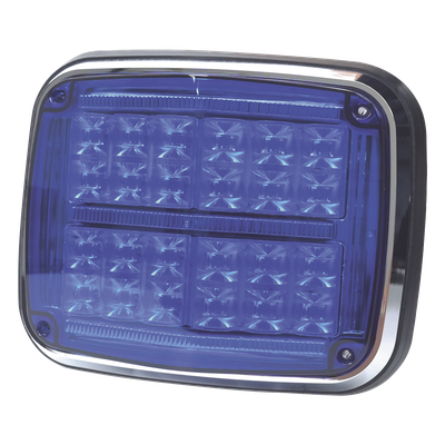 galerianpr7mg5hspp12lKS1QE.png
