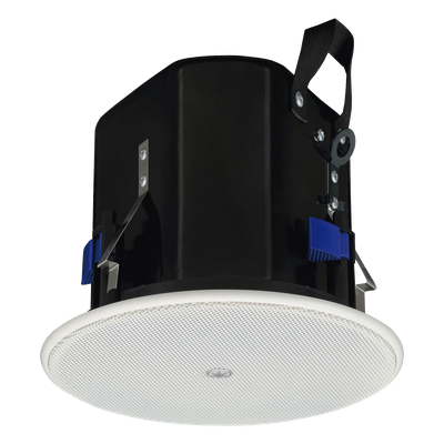 galeriau2q2m11mhl15cb3PIUi.png