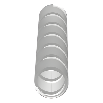 galeriak7c2u8qmom9gdogp3sO.png