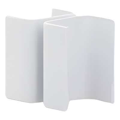 galeria9n3rlr126a35d0EHfB9.png
