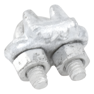 galeriacaklbmjds0b795rvZ9y.png