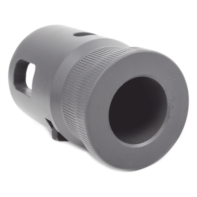 galeriagtfpgqdce4cm6NbE4g7.png