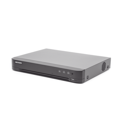 galeriafaljnh97r76c0wmjUF4.png