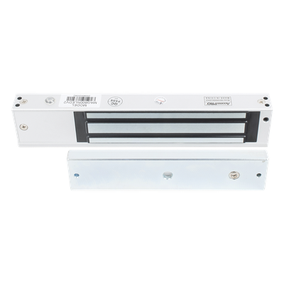 galeriaq80rfofad575fTWT1n2.png