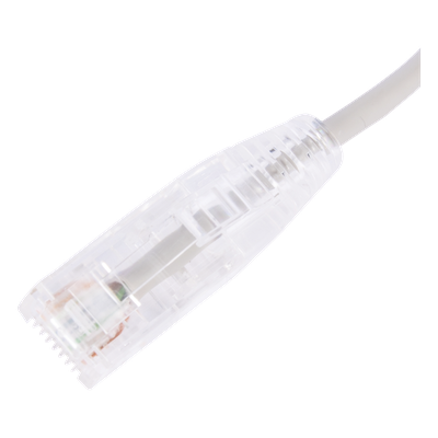 galeriase6ah42gpvqi8LLAjei.png