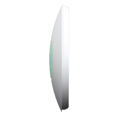 galeriat90jp6vfisev9S5EFyB.png