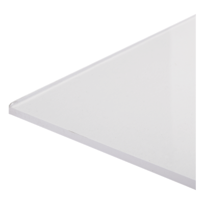 galeriaj2f3dp42m3qj637ECyf.png