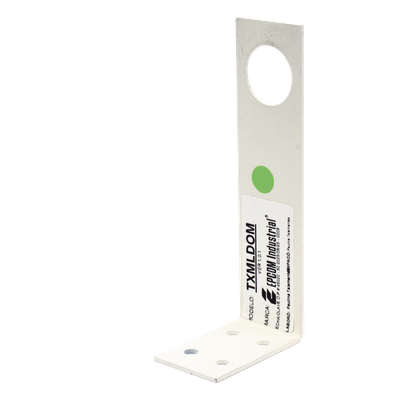 galeriak60o1ipviu880Jr60V8.png