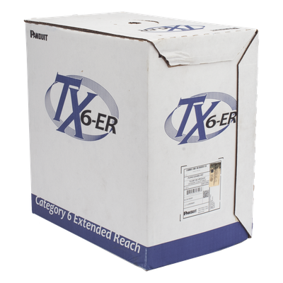 galeria0rsemn8nqrbeakLiYmP.png