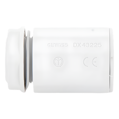 galeria02hcv4ran150eEdr8px.png