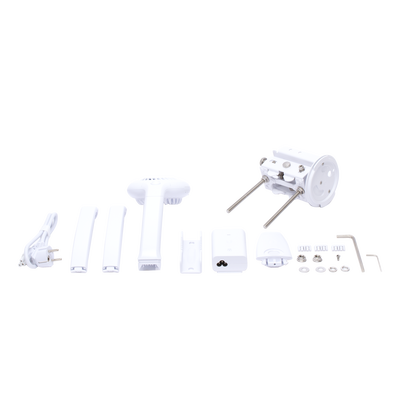 galeriatgnvtatu4ski6B3p9fl.png