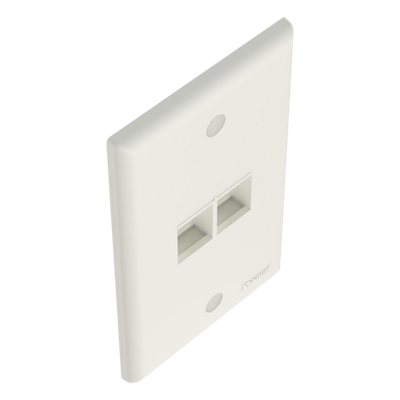 galeria6sn88pep39mrazu8OIe.png