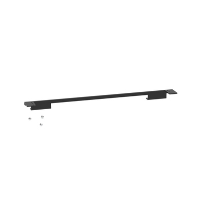 galeriaplbp1m7njlpe4gLbQr8.png