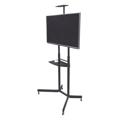 galeriajo02ogqgu0freZtHl7T.png