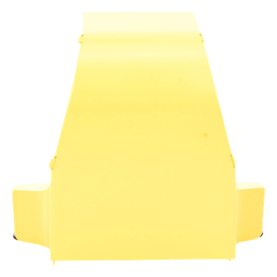 galeria1ddv3e61cv5h1x7G01b.png