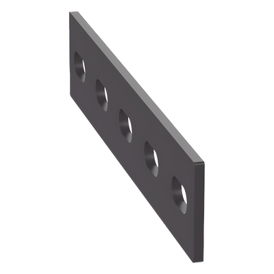 galerias2c24ij8u6p67wEYLuA.png