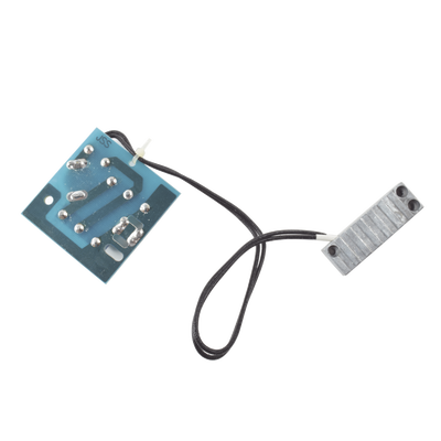 galeriarkp65kg9evq492CRDtj.png