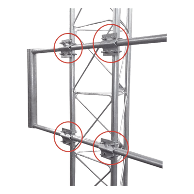 galeriadl39ebg2jh0360lkrGF.png
