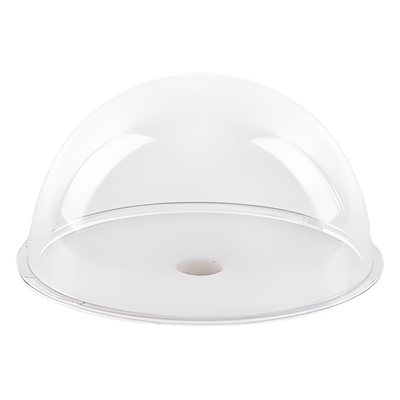 galeriaf2c2nd8dfq47dbVcbag.png