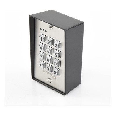 galeria6a35kd8i8dcj5lFOCmq.png