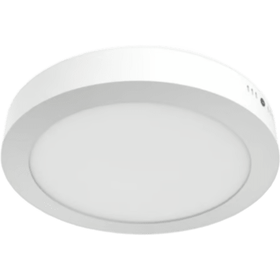 galeriabs5d20o2k6fv4LDdR3F.png