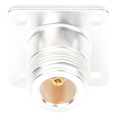 galeriasrook6lnb3hn2mMgbqe.png