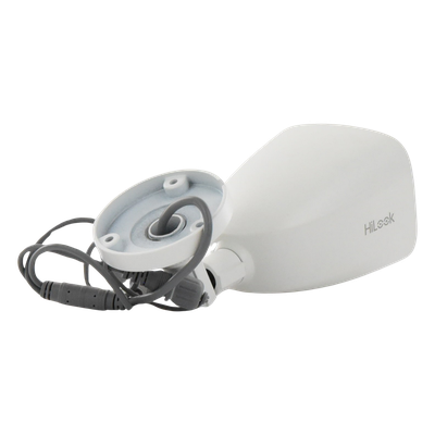 galeriap1568p7cr7d31OWliWU.png