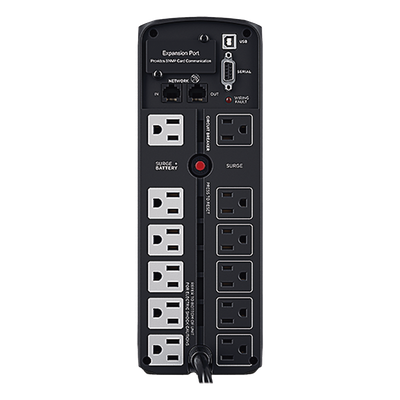 galeriauq56j61r6fpf4YDhrnS.png