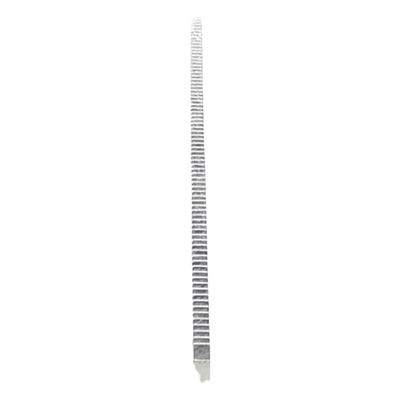 galeria6mq05dbeaa0j7AzgmnV.png