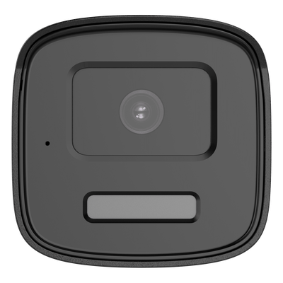 galeria7ibg7821lrv13GOIe3v.png