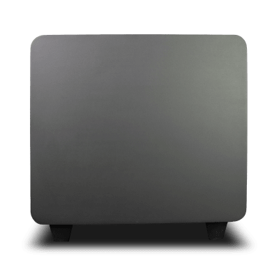 galerianldha8i5qhv62clv6vv.png