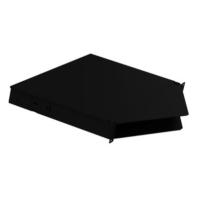 galeriaqnosbd2tt1vi9TAFJ9V.png