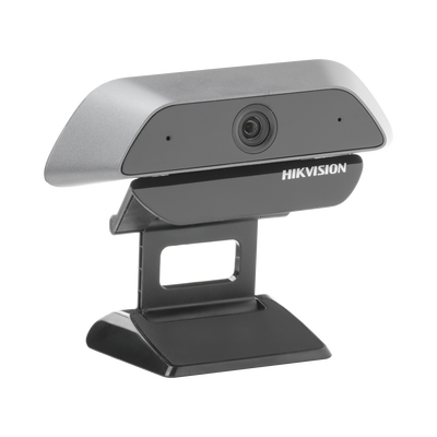 galeriau5qhl06qks611jg6VI8.png