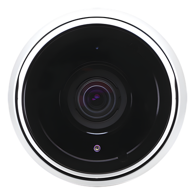 galeriagkdtj193ipitcD6n8AH.png
