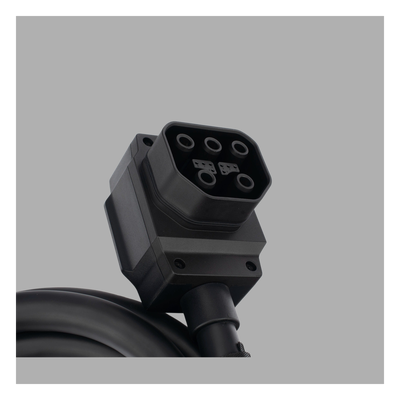 galerialmrf41n4uas6fe040xe.png