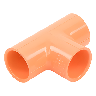 galeria1ajm7g5ksh1f66zFxQ7.png