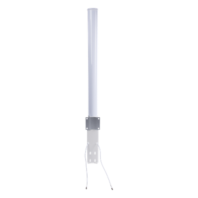 galeriaa3jmrf98hi435GGtZvi.png