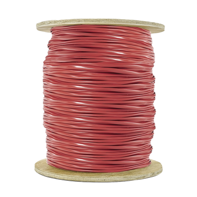 galeriavvugn8uhf4sodN7x4pB.png