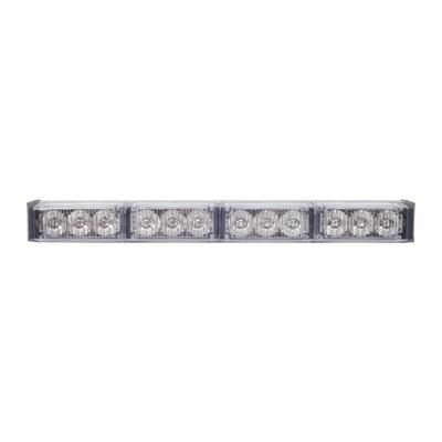 galeriapqh72hvnlud20gd09cn.png