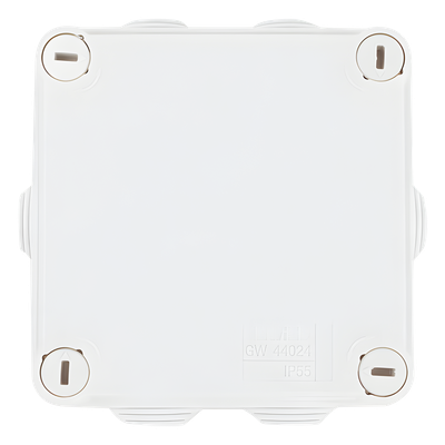 galeriao9oa96i61vgdbPlo6fV.png