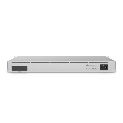galeria8bn113cm3ivb9tFxNY6.png
