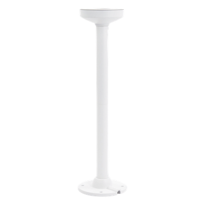 galeria0iekh3uosjp6cClx7S7.png