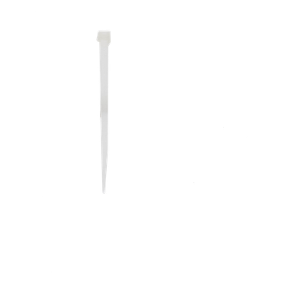 galeriasb1ktiqpnuis02C54gE.png