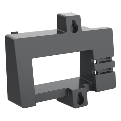 galeriam79g7i81q4qe2FFatHE.png