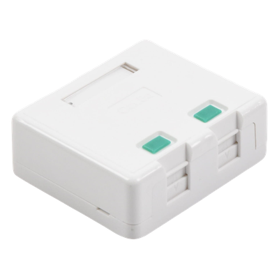 galeriargo66ob6pf2042Hj0Ab.png