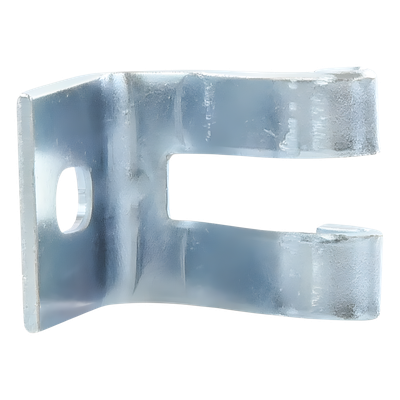 galeria2a2k7c18n0kc5ozW8tk.png